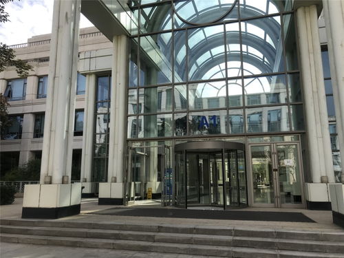 武汉软件新城 光谷核心的科技人居新标杆