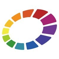 武汉医疗软件开发 引领健康科技的创新力量