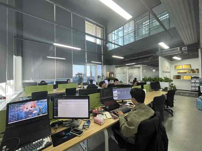 武汉网站建设服务大全_武汉轻工大学12508组整理)