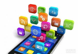 武汉最具实力的App软件开发公司盘点 技术与创新的领航者