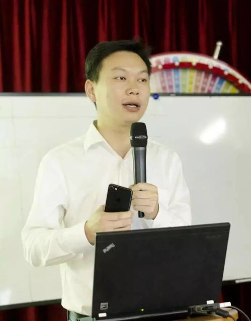 首届积分制管理软件MPM特训班在武汉软件研发中心顺利启动