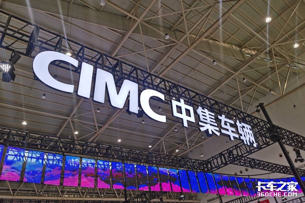 存量市场下新格局 2023武汉车展与武汉软件开发的共生之路